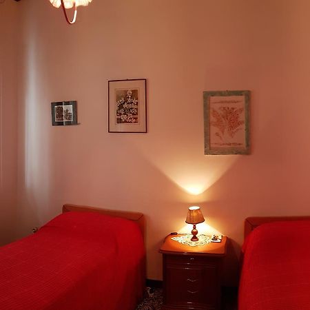 B&B In Centro San Benedetto del Tronto Zewnętrze zdjęcie