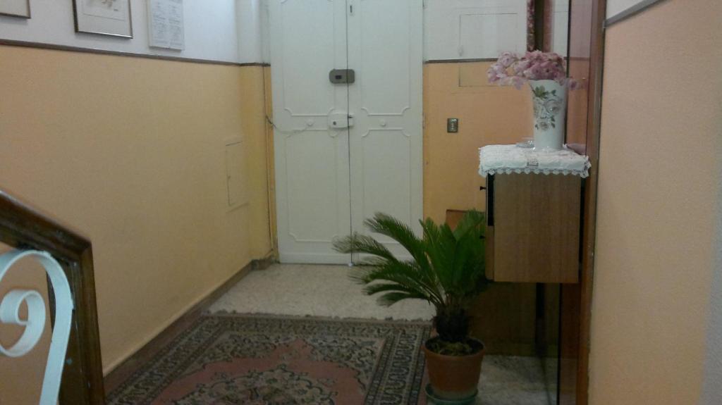 B&B In Centro San Benedetto del Tronto Zewnętrze zdjęcie