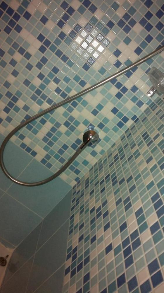 B&B In Centro San Benedetto del Tronto Zewnętrze zdjęcie