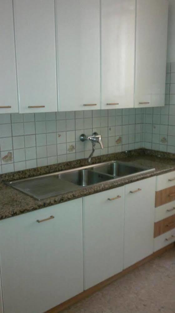 B&B In Centro San Benedetto del Tronto Zewnętrze zdjęcie