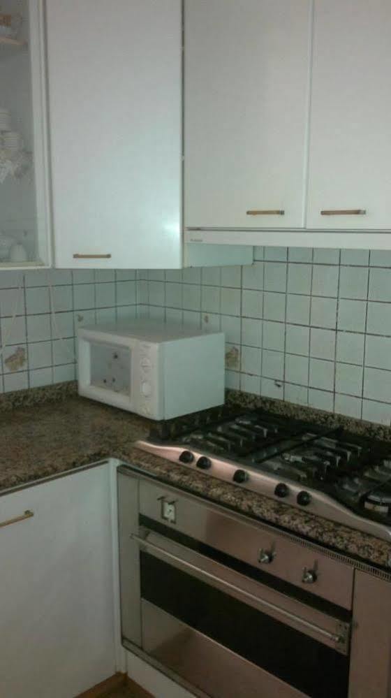 B&B In Centro San Benedetto del Tronto Zewnętrze zdjęcie