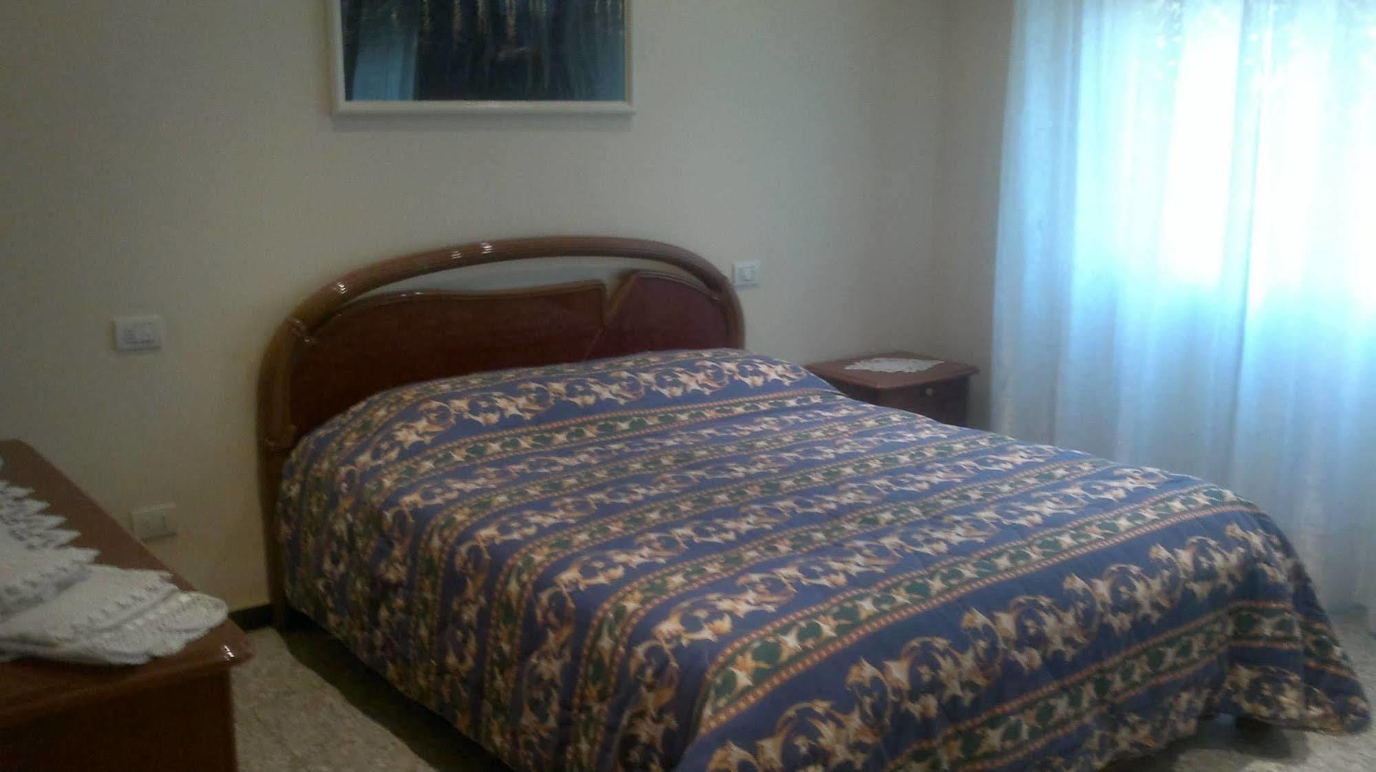 B&B In Centro San Benedetto del Tronto Zewnętrze zdjęcie